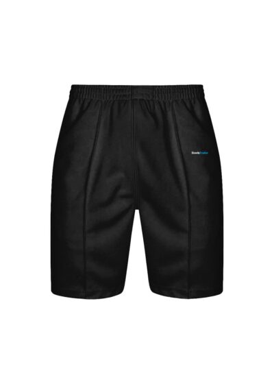 Bond Bowls Unisex Bowls Shorts - 8 Colours - Image 2