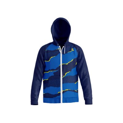 Custom Design Hoodies - Image 2