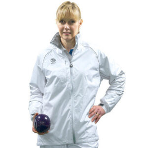 Taylors Ladies superstorm Waterproof Jacket
