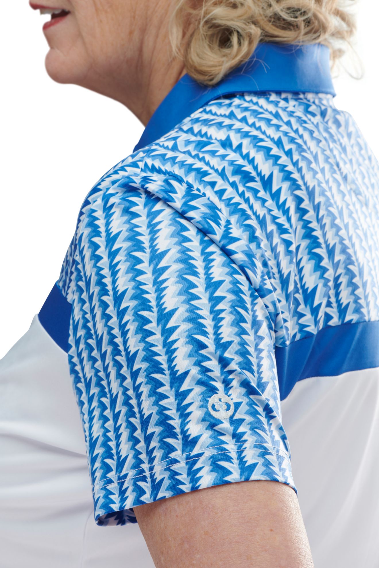 Drakes Pride Eden Bowls Shirt - Image 4