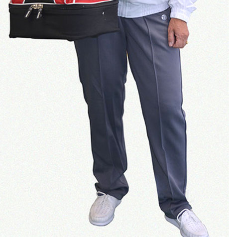 Taylor Ladies Sports trousers - Image 2