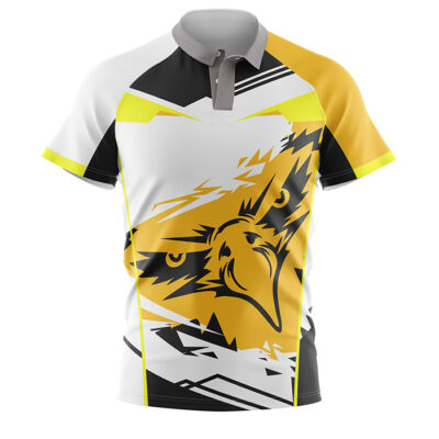 Custom Club Shirts - Image 22