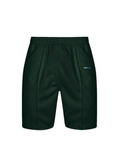 Bond Bowls Unisex Bowls Shorts - 8 Colours - Image 3