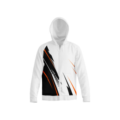 Custom Design Hoodies - Image 3