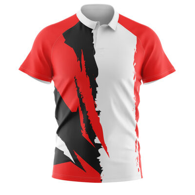 Custom Club Shirts - Image 6
