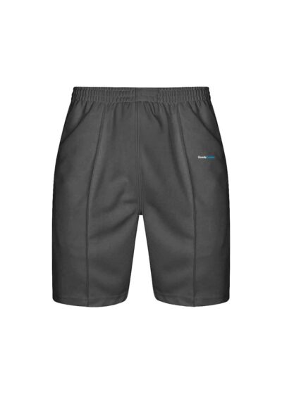 Bond Bowls Unisex Bowls Shorts - 8 Colours - Image 4