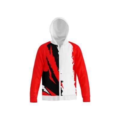 Custom Design Hoodies - Image 4