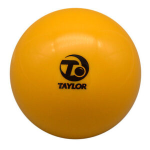 Taylor Indoor Jack