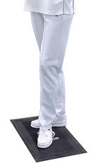Taylor Ladies Sports trousers - Image 3