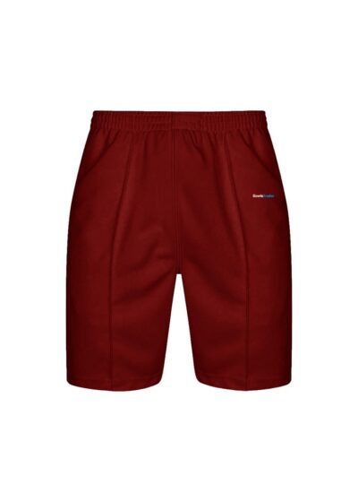 Bond Bowls Unisex Bowls Shorts - 8 Colours - Image 5