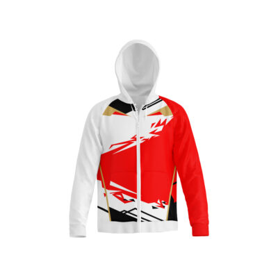 Custom Design Hoodies - Image 5