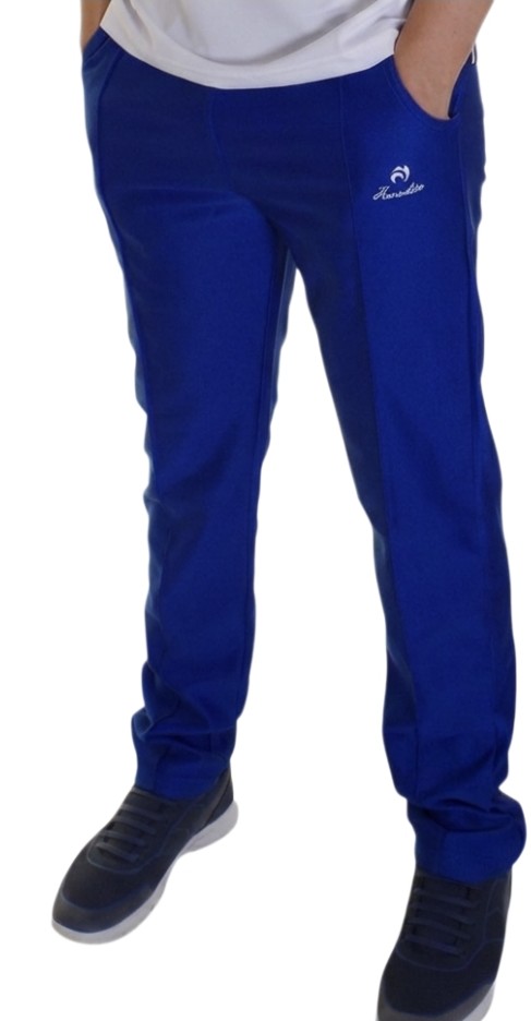 Henselite Unisex Sports Trousers - Image 6