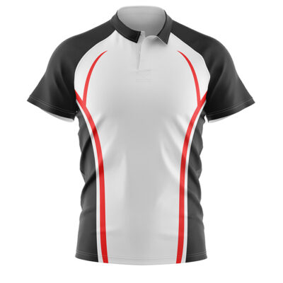 Custom Club Shirts - Image 7