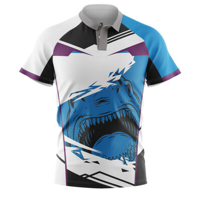 Custom Club Shirts - Image 20