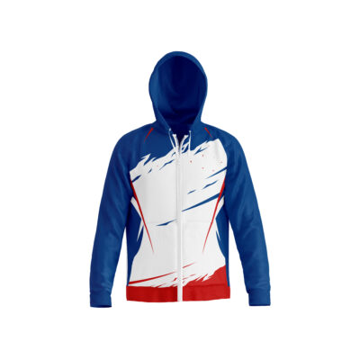 Custom Design Hoodies - Image 6