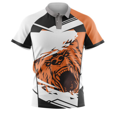 Custom Club Shirts - Image 19