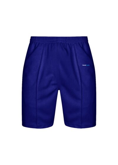 Bond Bowls Unisex Bowls Shorts - 8 Colours - Image 6