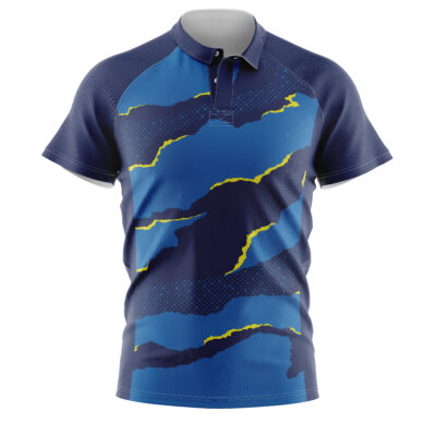 Custom Club Shirts - Image 8