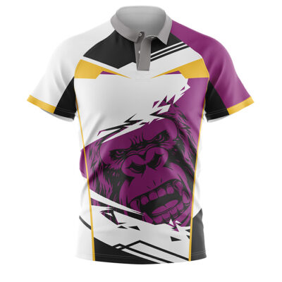 Custom Club Shirts - Image 18