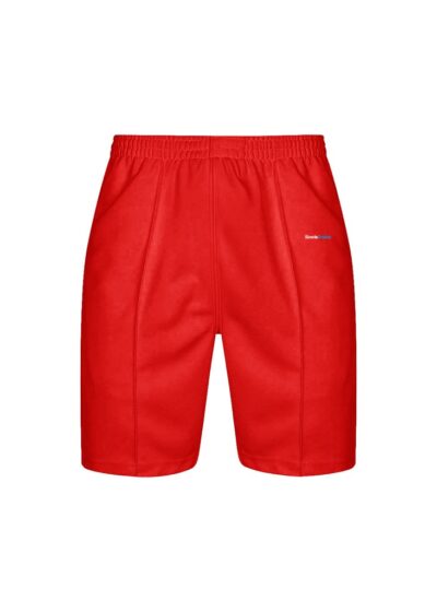 Bond Bowls Unisex Bowls Shorts - 8 Colours - Image 7