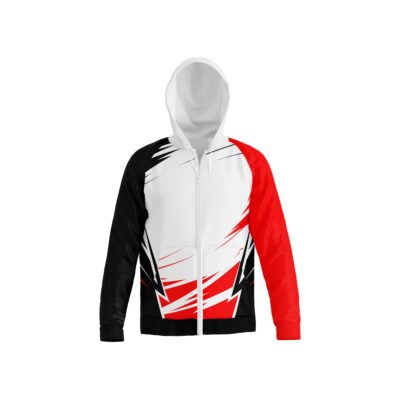 Custom Design Hoodies - Image 7