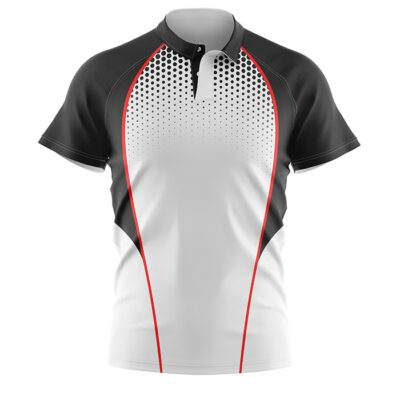 Custom Club Shirts - Image 9