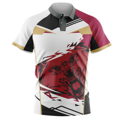Custom Club Shirts - Image 17