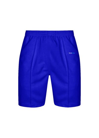 Bond Bowls Unisex Bowls Shorts - 8 Colours - Image 8