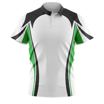 Custom Club Shirts - Image 10
