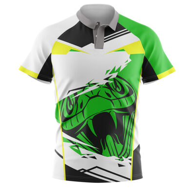 Custom Club Shirts - Image 16
