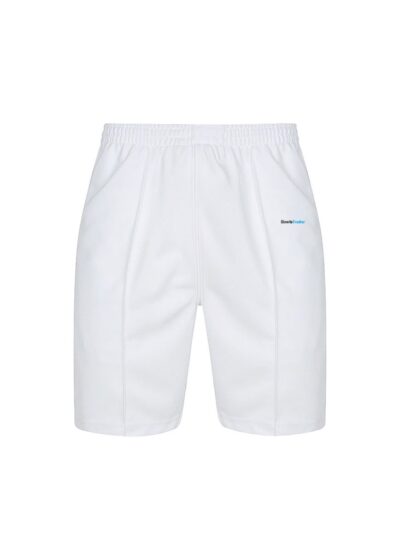Bond Bowls Unisex Bowls Shorts - 8 Colours - Image 9