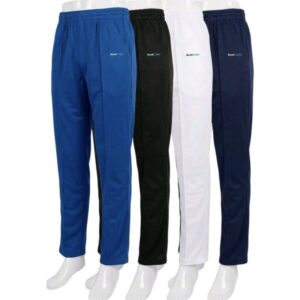 Bond Bowls Unisex Bowls Trousers - 8 Colours