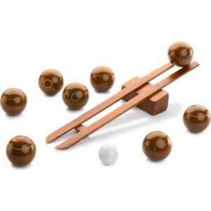 Drakes Pride 2 1/4" Table Bowls
