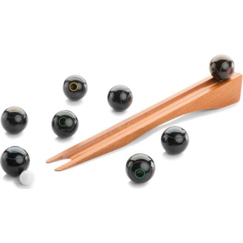 Drakes Pride 2" Table Bowls