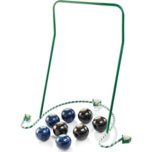 Drakes Pride Bowls Gatherer