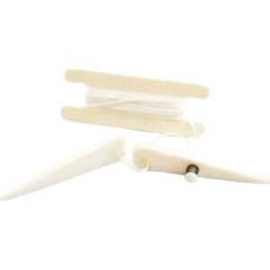 Drakes Pride Bowls Peg Measure