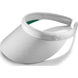 Drakes Pride Clip On Visor