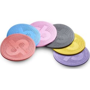 Drakes Pride Crown Green Footers