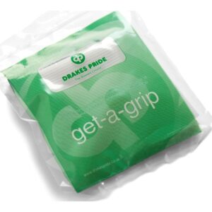 Drakes Pride Get-A-Grip