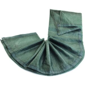 Drakes Pride Green Protector