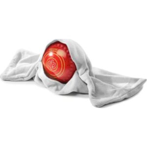 Drakes Pride Polishing Sleeve