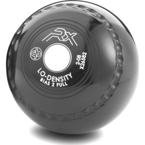 Drakes Pride RX Lo-Density