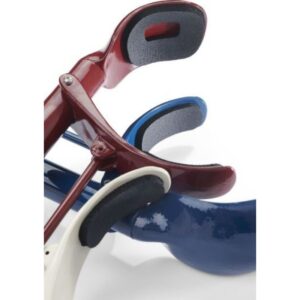 Drakes Pride Replacement Bowling Arm Pads