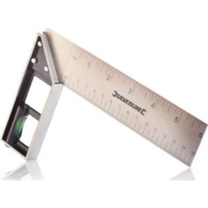 Drakes Pride Set Square