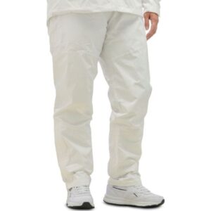 Drakes Pride Unisex Armada Waterproof Trousers