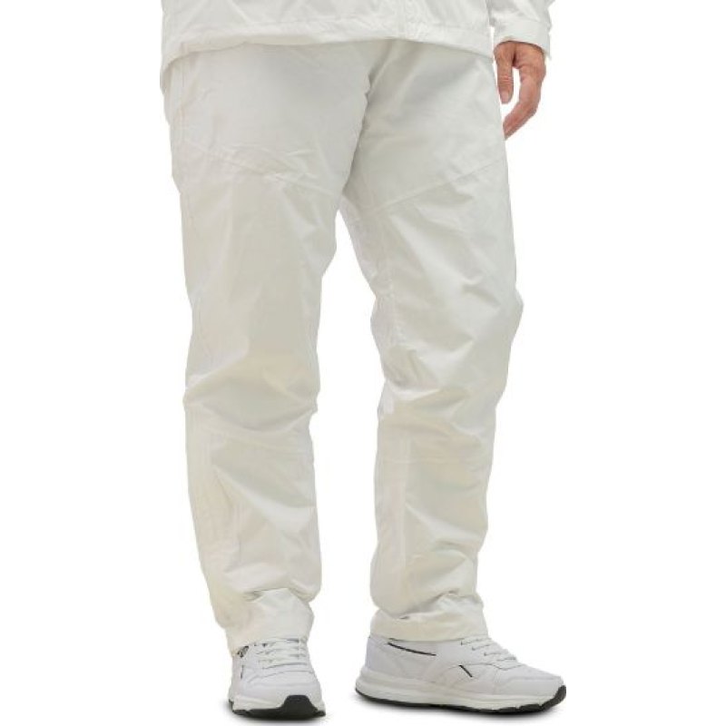 Drakes Pride Unisex Armada Waterproof Trousers