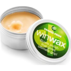 Drakes Pride Winwax