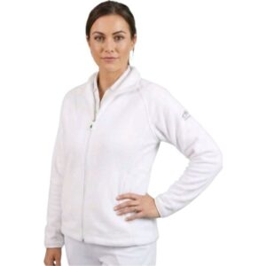 Emsmorn Liberty Ladies Fleece Jacket