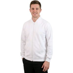 Emsmorn Rinkmaster Jacket
