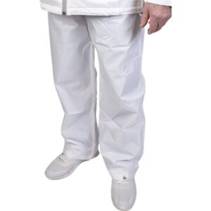Emsmorn Unisex Drilite Waterproof Trouser